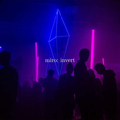 Invert