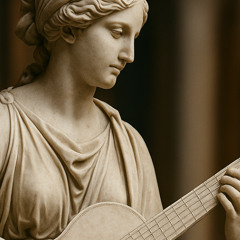 Air on the G String - J. S. Bach