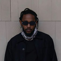 Travis Scott X Kendrick Lamar X Drake - Type Beat - ''fake Blood'' - Trap Instrumental - Prod.Arttz