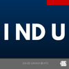 Type Beat║Uzi Jason Derulo savage love megan thee stallion walk em down shotta flow 5 whats poppin
