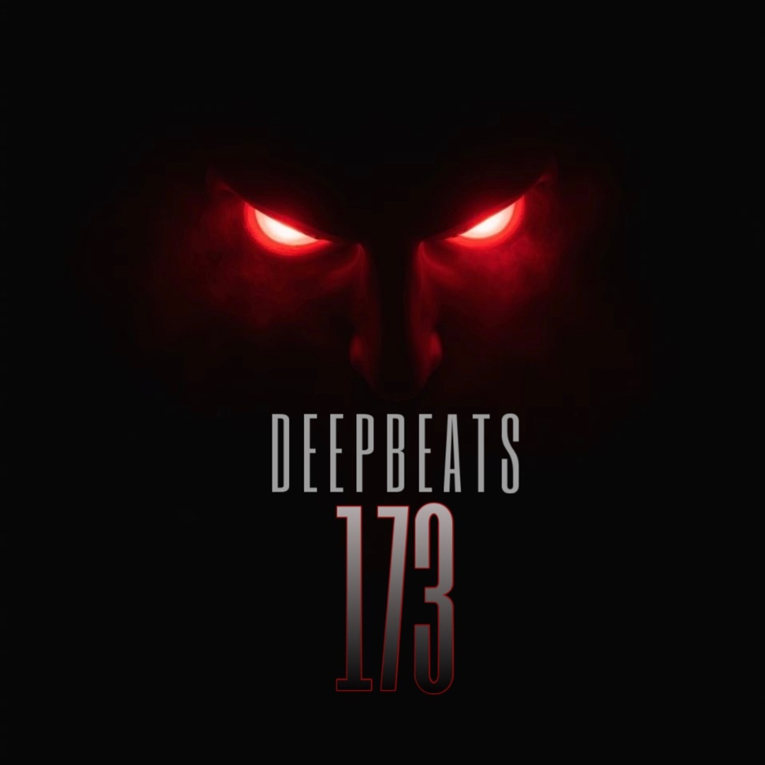 - Para - Deep Beats 173 - episode artwork