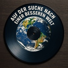 Endlose Hoffnung