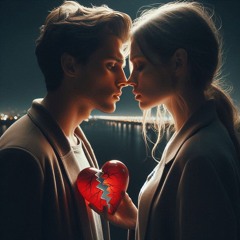Love and Leave