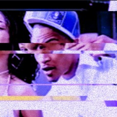 T.I - Rubberband Man [Gunnit Flip]