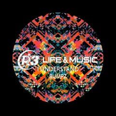 I Understand (R3 Life and Music) OUT NOW