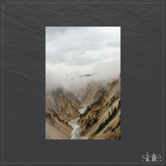 anotr - relax my eyes (slaite. remix)