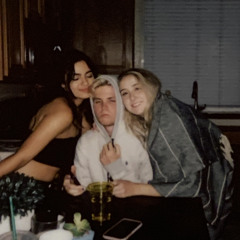 Rich Gurl