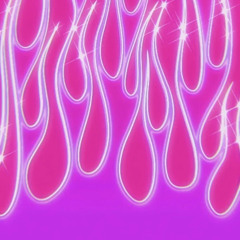 creepin (Prod. SLNDRMANN)