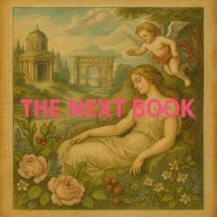 The next book