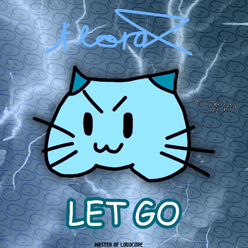 LET GO