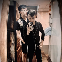 Có Thương Thêm Ai Được Đâu - TT