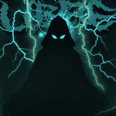 Raul Apxpei - MONTAGEM LIBRE (Speed Up)