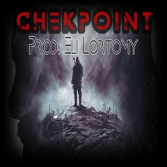 Chekpoint (06/10/2020)
