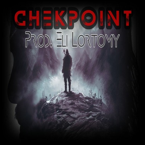 Chekpoint (06/10/2020)
