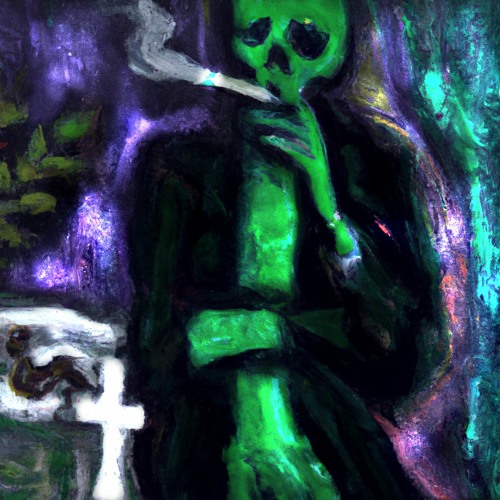 GEEKED TOGETHER/FOREVER (Prod. Kalypso48k x Deelone x Jeyki1)