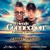 Artwork for FRIENDS CONNECTION (ANDRES ZANDÚ X DECKO DJ) Edition Cartagena 2023