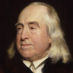 Jeremy Bentham, Offenses Against Onself - Problems With Punishing Same-Sex Relationships
