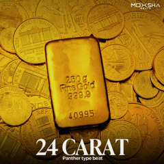 24 K