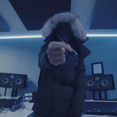 Millz - Freestyle Sunshine