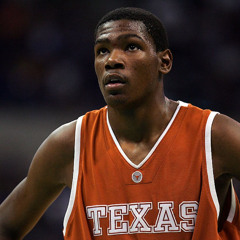 Smoothies in 1991 x Maui Wowie Ledger Mix