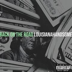 Back On The Road (Album Exclusive)