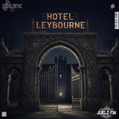 Hotel Leybourne
