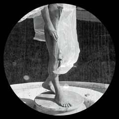 B2 Callin Dybbs AABB002