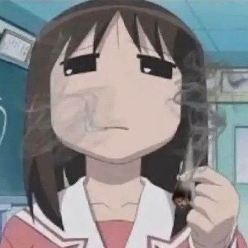 you fried (jojo diss)