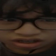 (Old track) GrizzlyB - Gì vậy Nguyễn Tuấn Hữu?