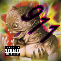 911 (FREE DL)