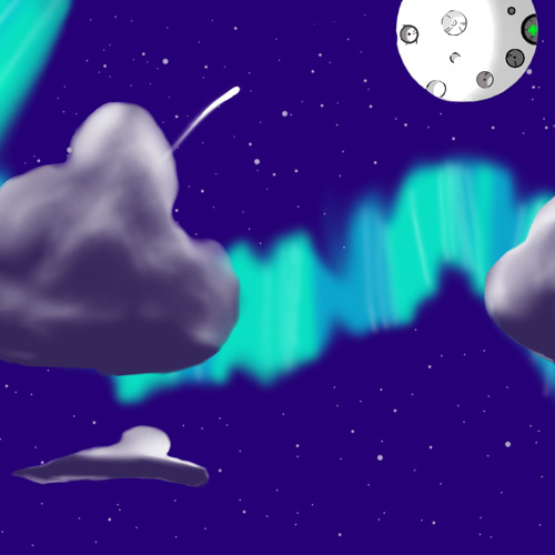 How Bout U? Ft Kxng Davxd & AL B