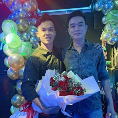 Bồ Gà 999 vol 1 . Bé Khánh Mix.FB Bé Khánh Lh 0585850399