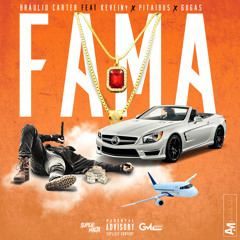 Fama -(Ft.PITAIBUS EWE & C'G .