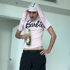 Mo'Jitos Mo'Problems (Drunk Mix)