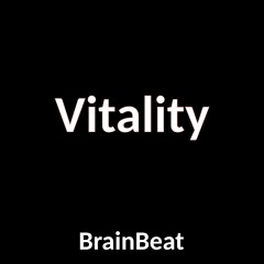 Vitality