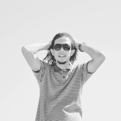 ‎⁨رضا البحراوى اسلوبى عارفينه ⁩.mp3