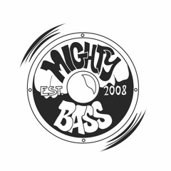 20 Mins 100% Mighty Bass Dubplates Mix