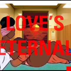 Love In Web3