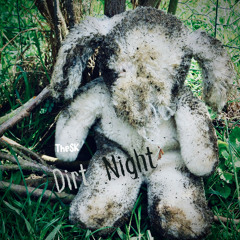 TheSK - Dirt Night
