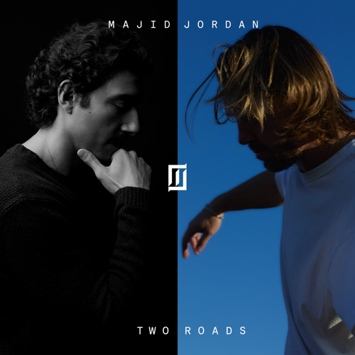 Majid Jordan - Best Behaviour (Ft. Clementine Douglas)