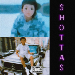 Nilo x Bandz - Shottas