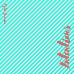 Intentions - Justin Bieber feat. Quavo Cover