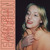 Artwork for Emotion feat. Wild Nothing