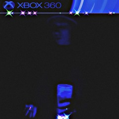 Eyes_On_Me w/Sk3tch