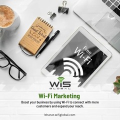 How to use Guest Wi-Fi for Business?