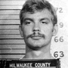 Cooking with Dahmer