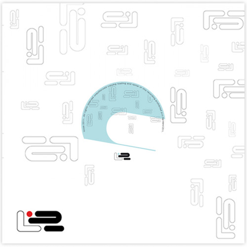 Extraordinary Wiring (Jake Childs Remix)