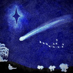 Nébuleuse et Supernova