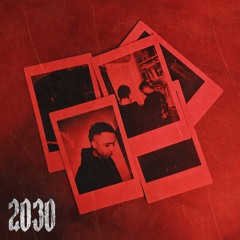 2030 (Prod. By GATvang X Qeyb)