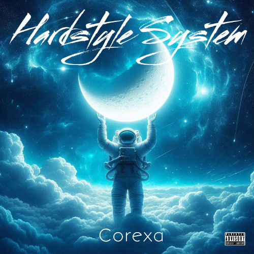 Hardstyle System (Buy=Free Download)